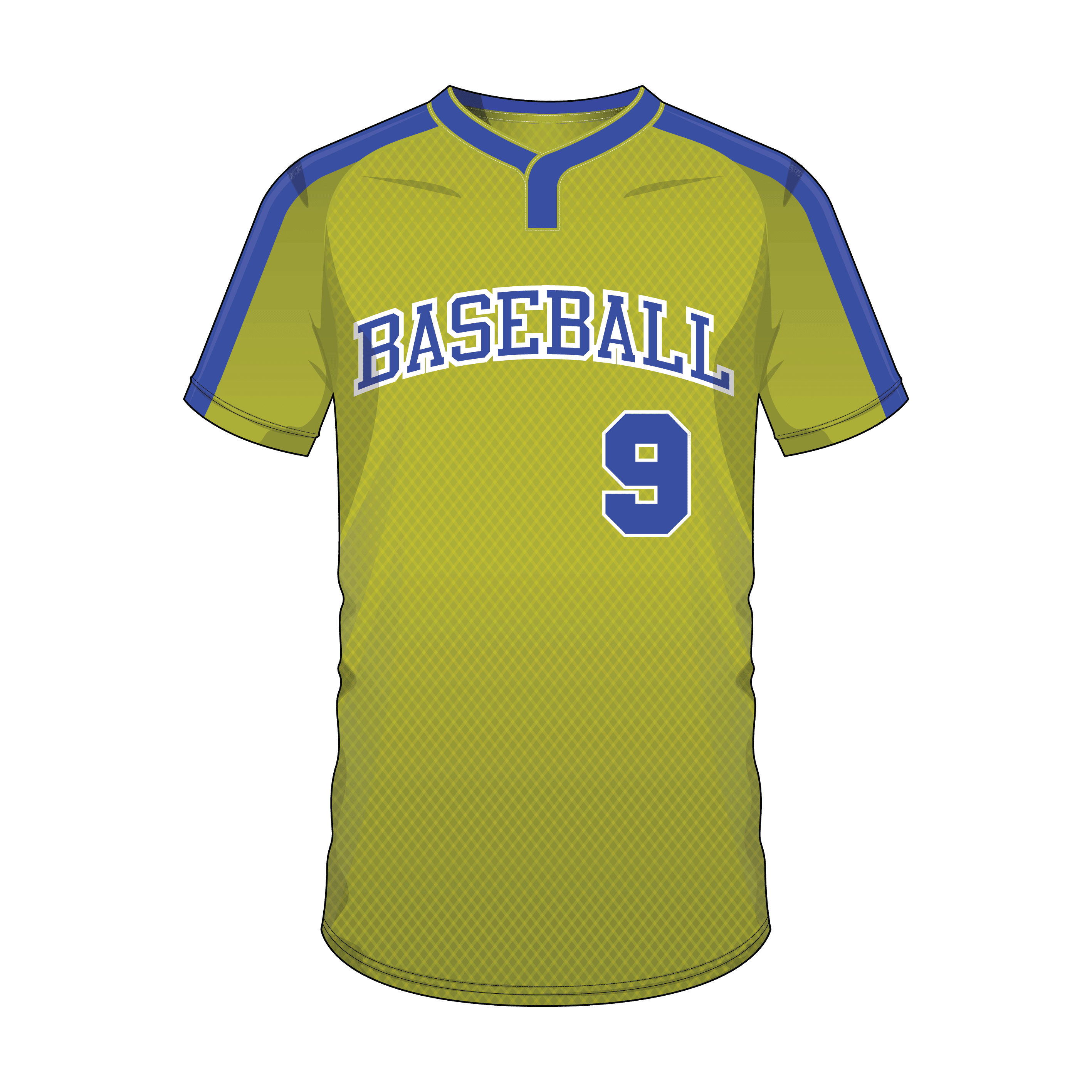 BSBJR1502Adobe_204928846_Colours Done_Front Parrot Green