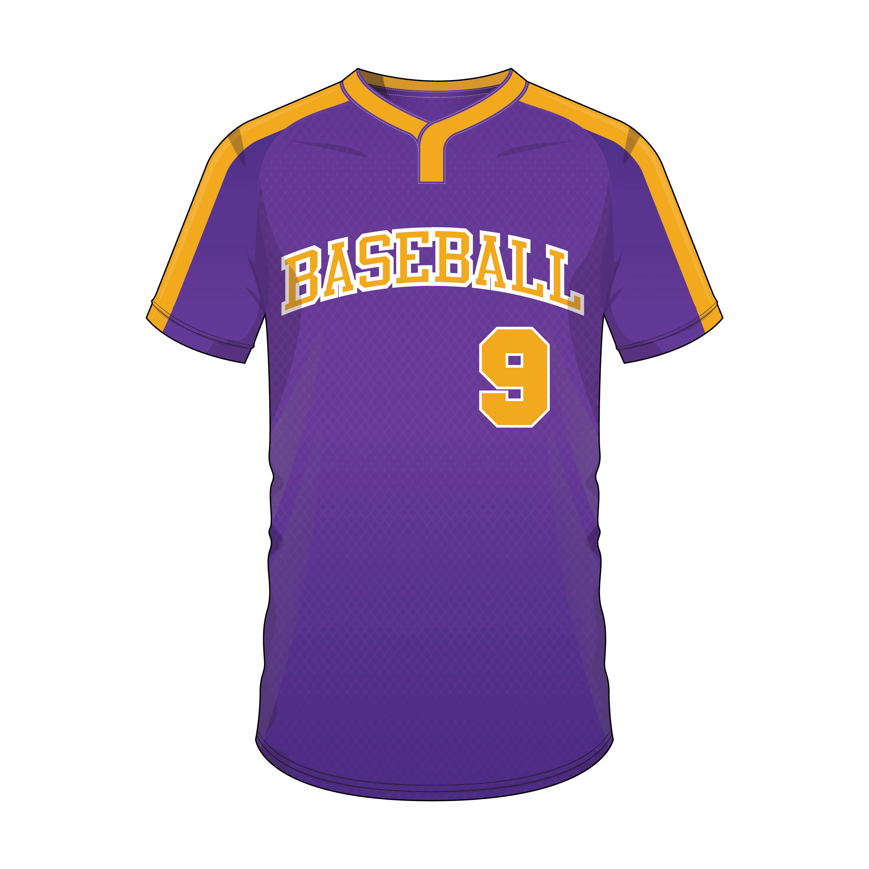 BSBJR1502Adobe_204928846_Colours Done_Front Purple