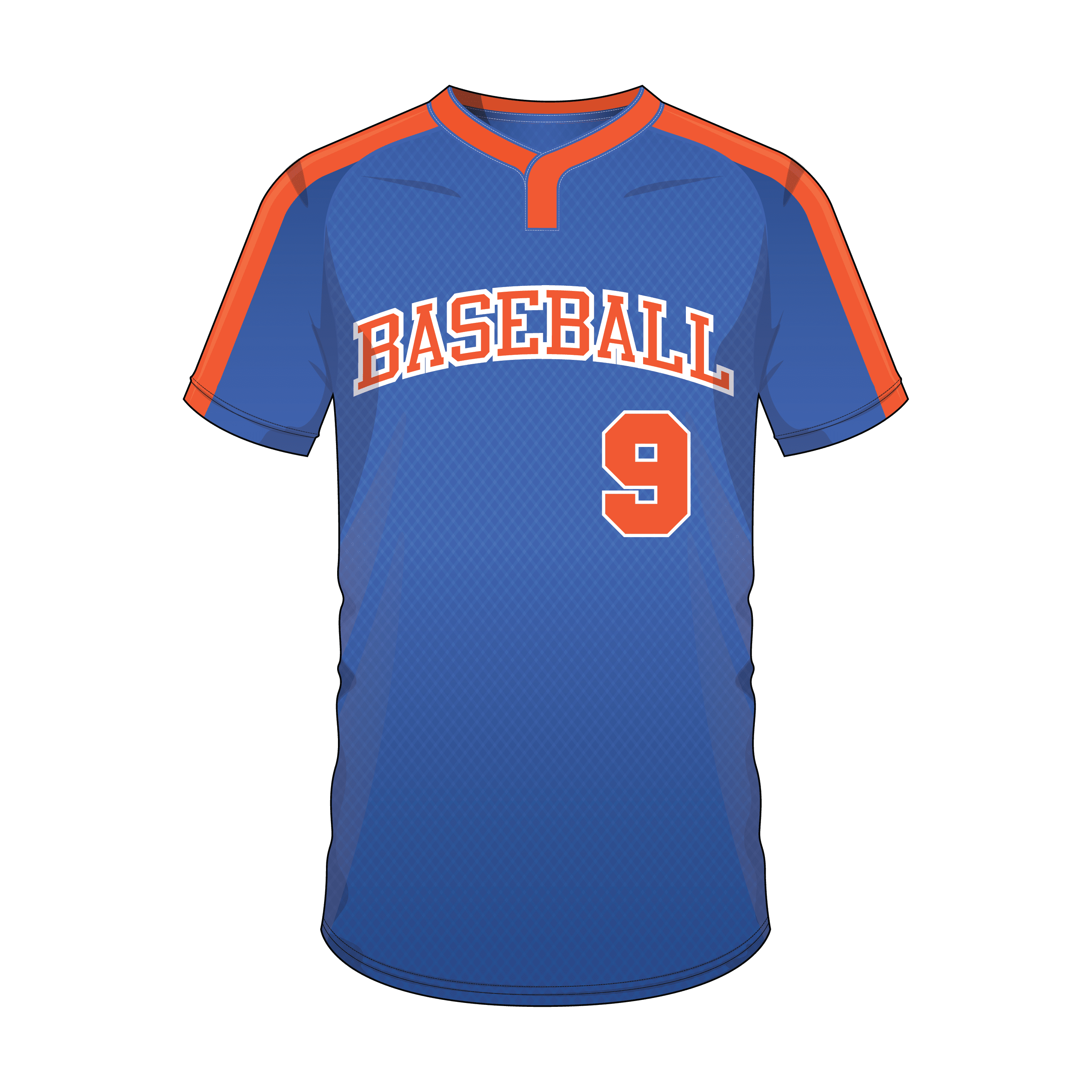 BSBJR1502Adobe_204928846_Front