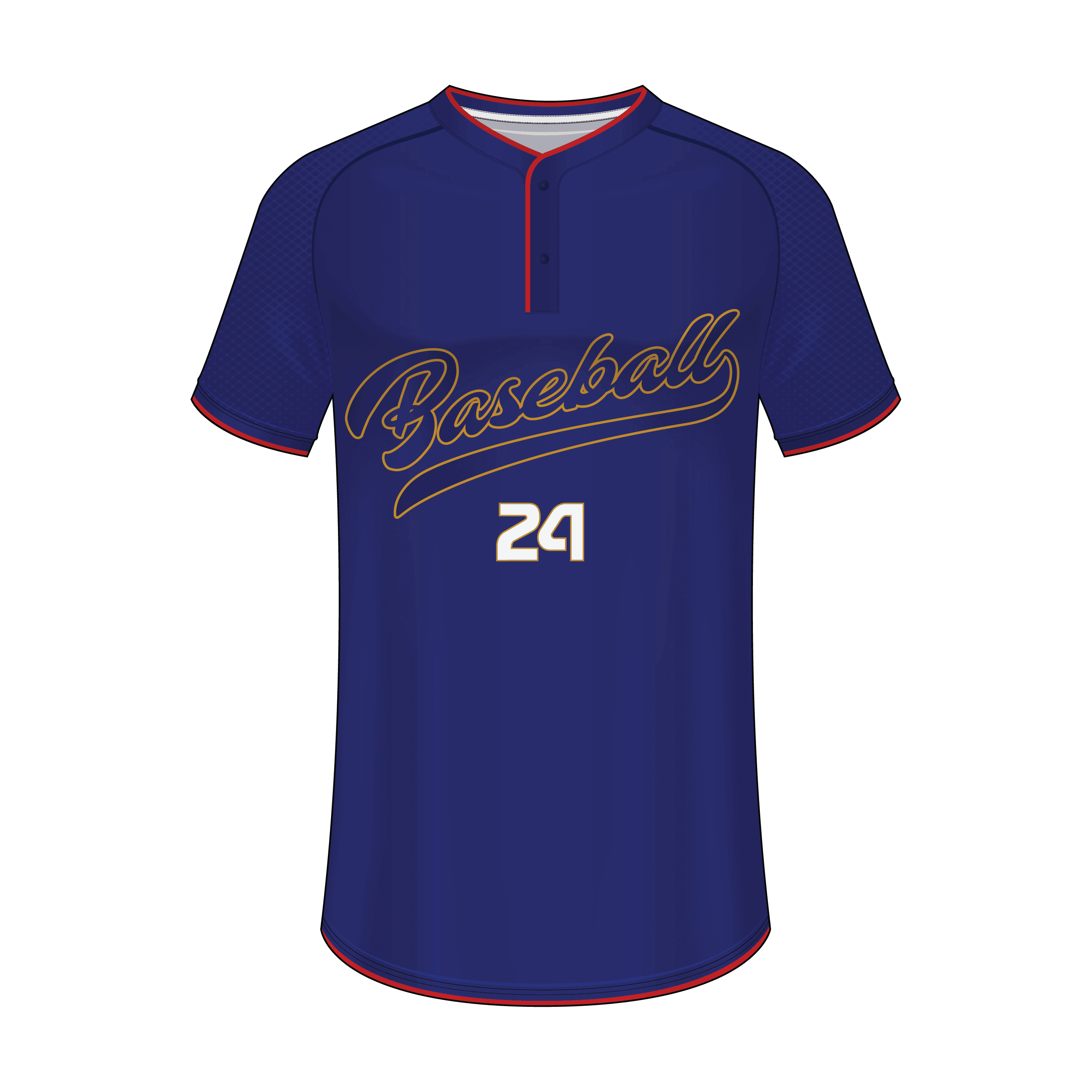 BSBJR1503Adobe_251277262_Front