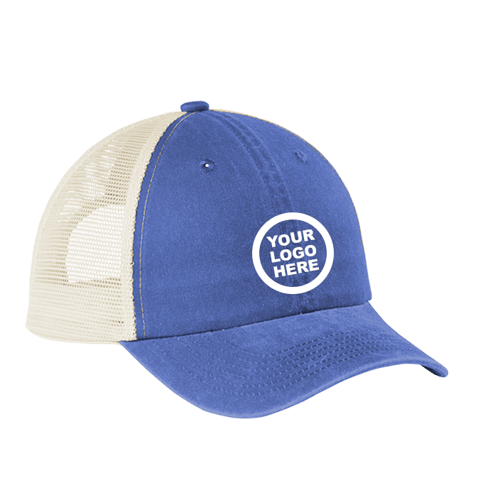 Men Custom Dad Caps DADCP17503 - Image 3