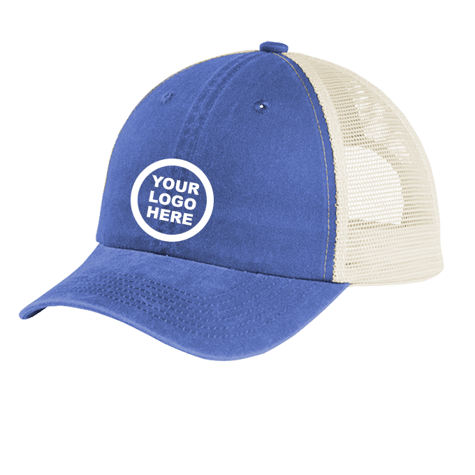 Men Custom Dad Caps DADCP17503 - Image 5