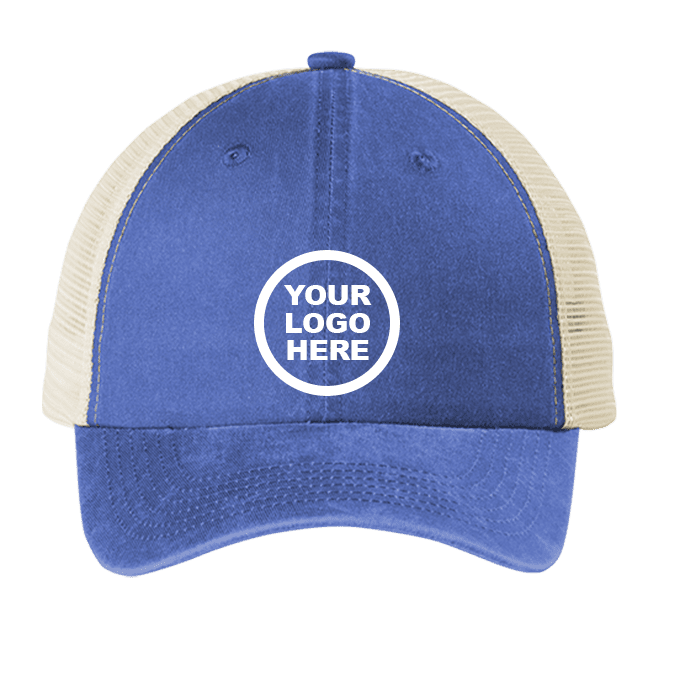 Men Custom Dad Caps DADCP17503