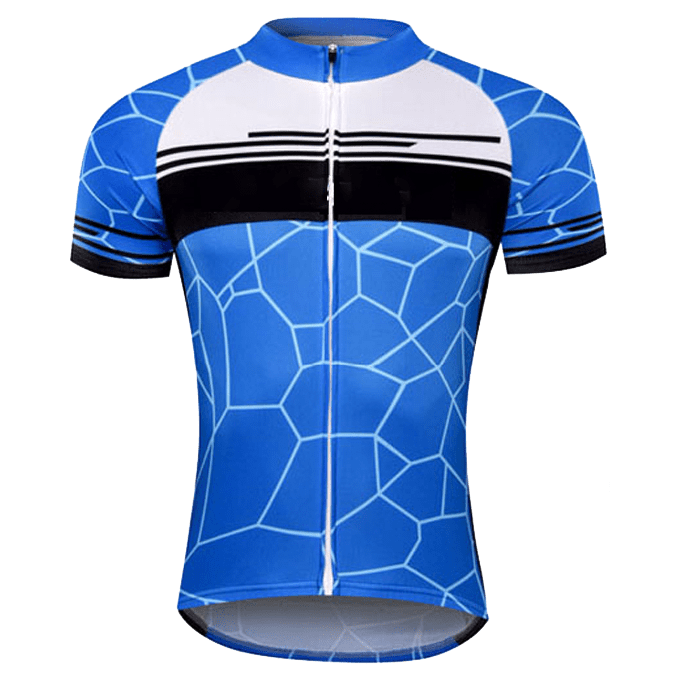 CLGJR8003Alibaba_new_Front_Basic