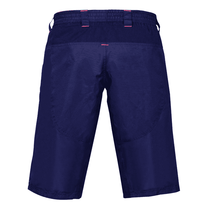CLGSO8203Alibaba_Basic_Back