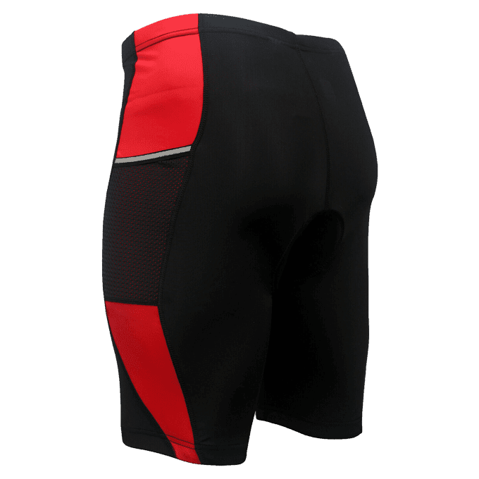 CLGSO8204Alibaba_Back_Basic