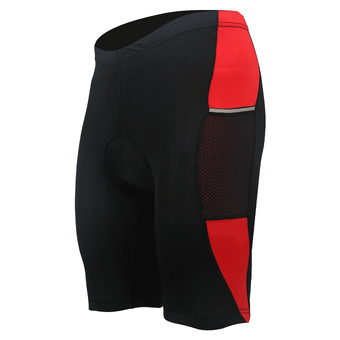 CLGSO8204Alibaba_Front_Basic
