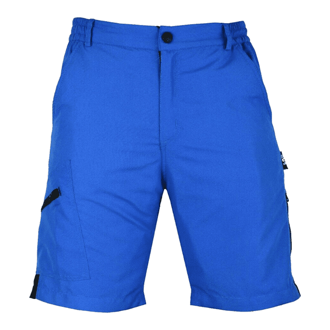 CLGSO8205Alibaba_Basic_Front_Done