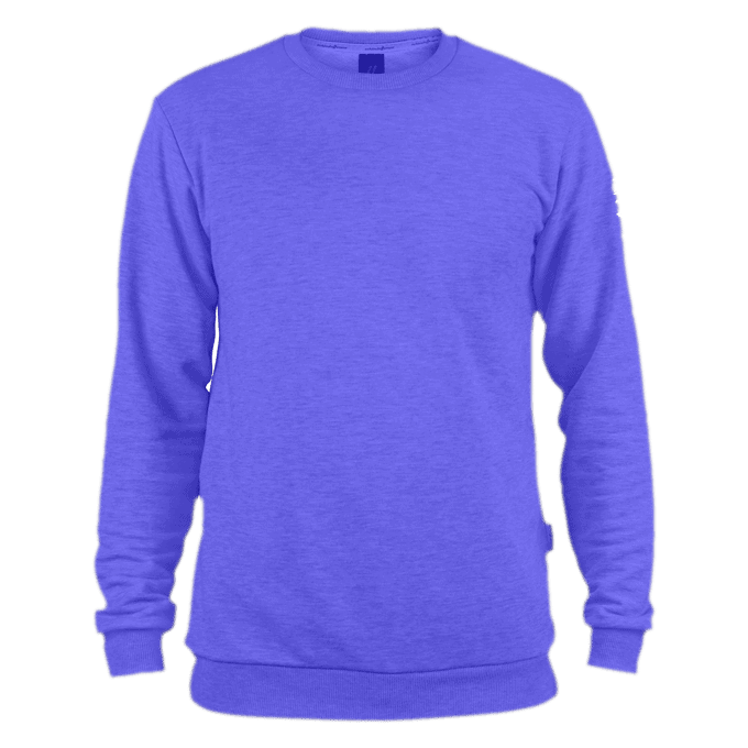 CLGSS8303Alibaba_Basic Done_Front