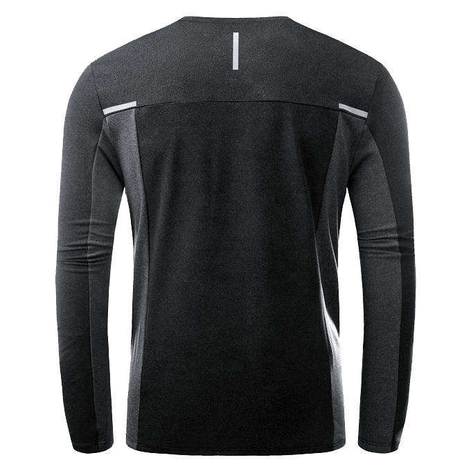CLGSS8305Alibaba_Basic Done_Back