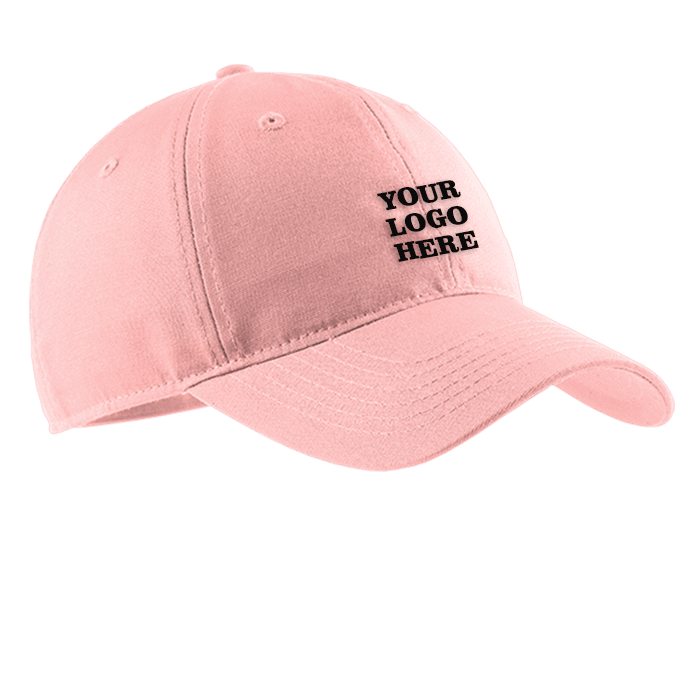 Men Custom Dad Caps DADCP17506 - Image 3