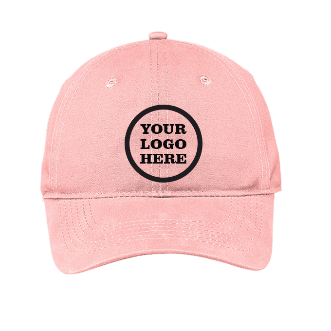 Men Custom Dad Caps DADCP17506