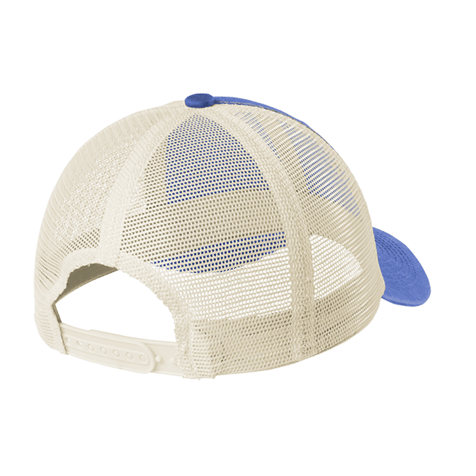 Men Custom Dad Caps DADCP17503 - Image 7