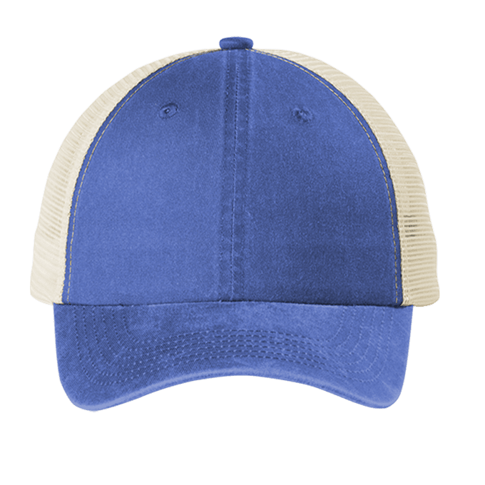 Men Custom Dad Caps DADCP17503 - Image 2