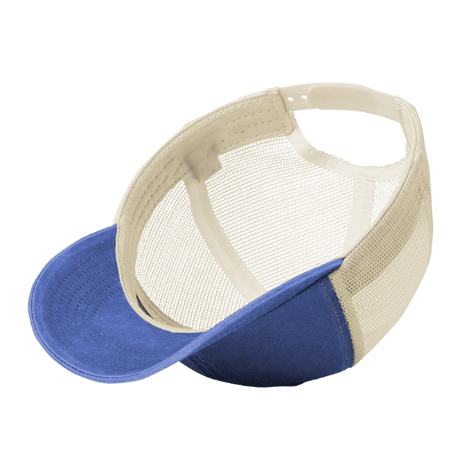 Men Custom Dad Caps DADCP17503 - Image 8