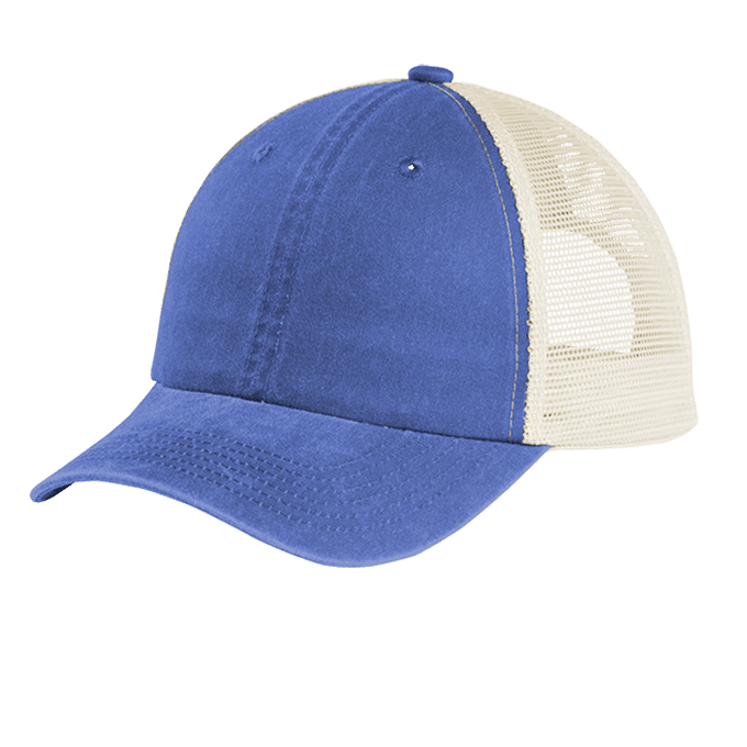 Men Custom Dad Caps DADCP17503 - Image 6