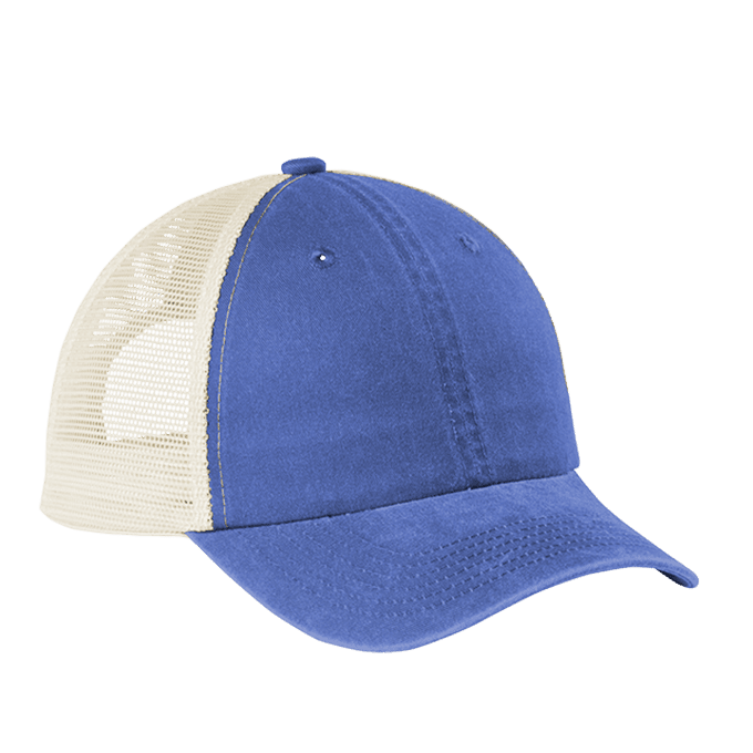 Men Custom Dad Caps DADCP17503 - Image 4