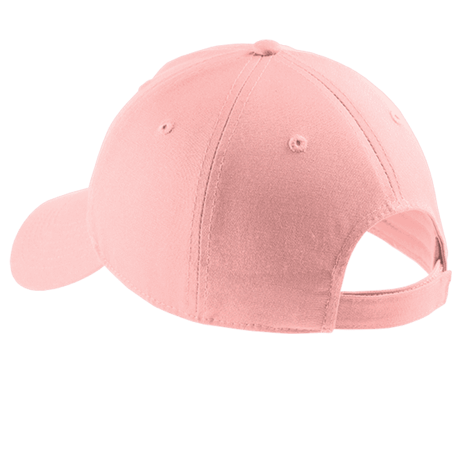 Men Custom Dad Caps DADCP17506 - Image 5