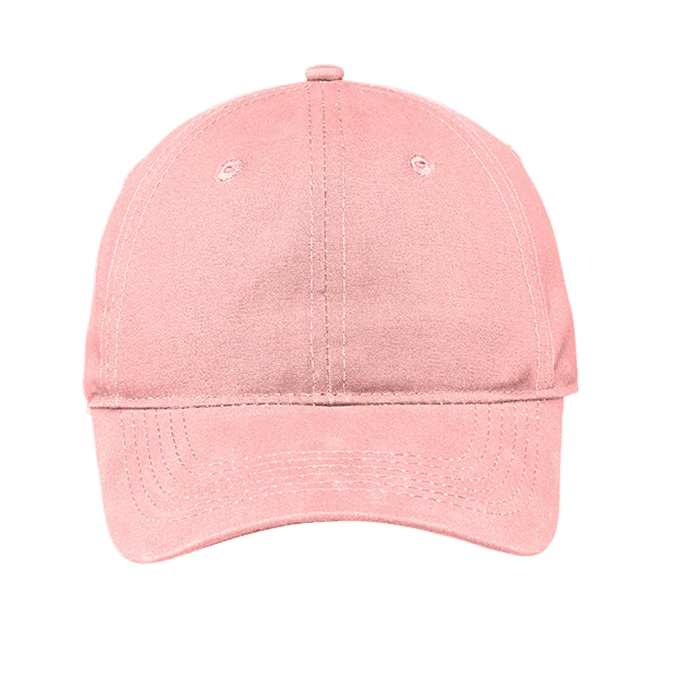 Men Custom Dad Caps DADCP17506 - Image 2