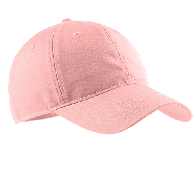 Men Custom Dad Caps DADCP17506 - Image 4