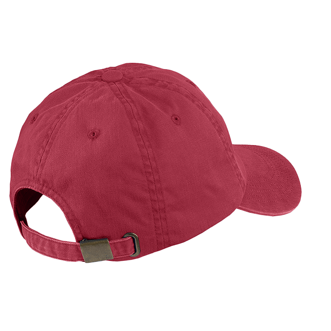 Men Custom Dad Caps DADCP17510 - Image 5