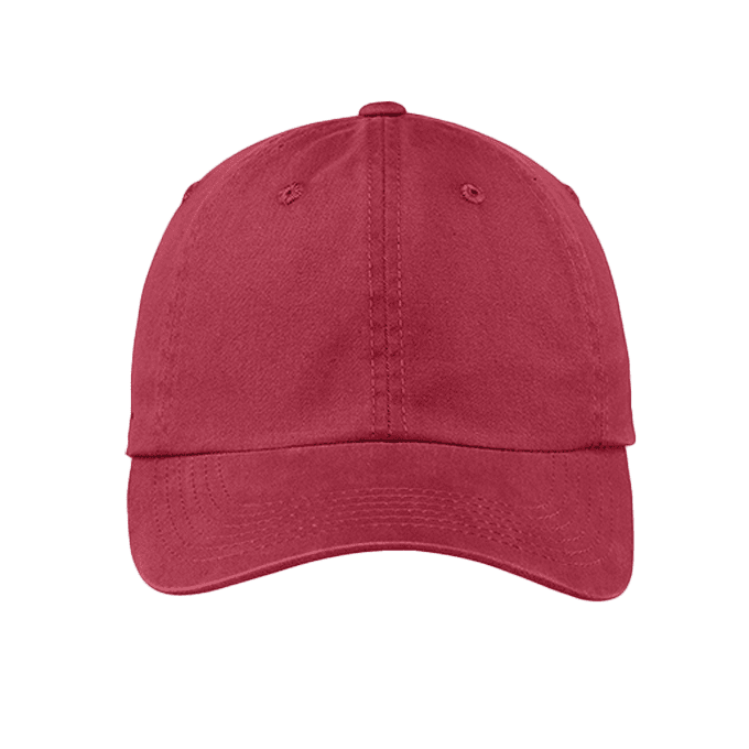 Men Custom Dad Caps DADCP17510 - Image 2