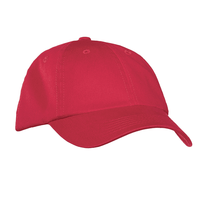 Men Custom Dad Caps DADCP17510 - Image 4