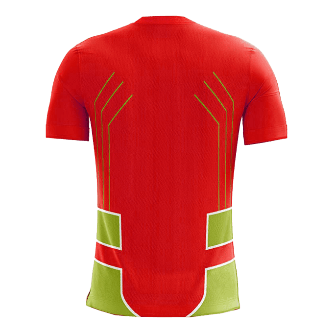 FHKJR11301Alibaba_Basic Done_Back