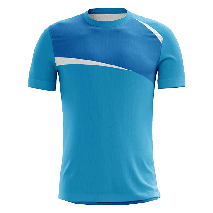 FHKJR11303Alibaba_Basic Done_Front
