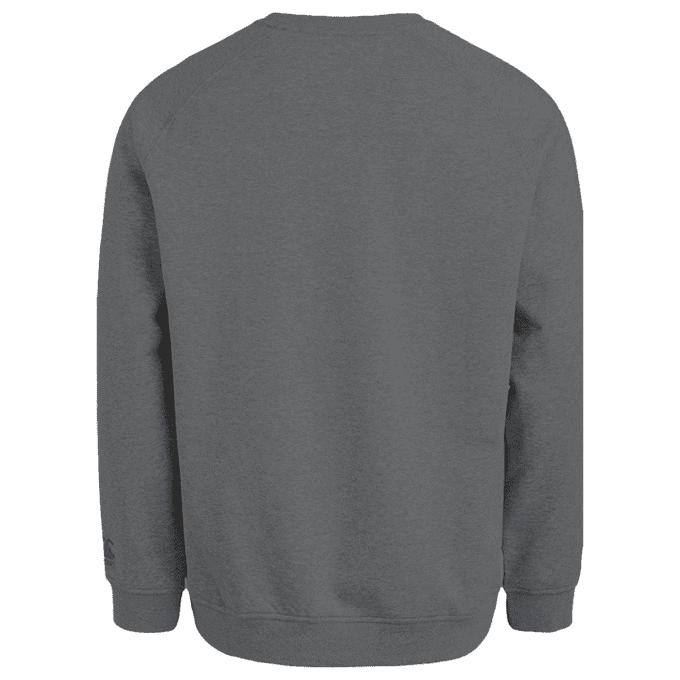 FHKSS11201Alibaba_Basic Done_new_Back