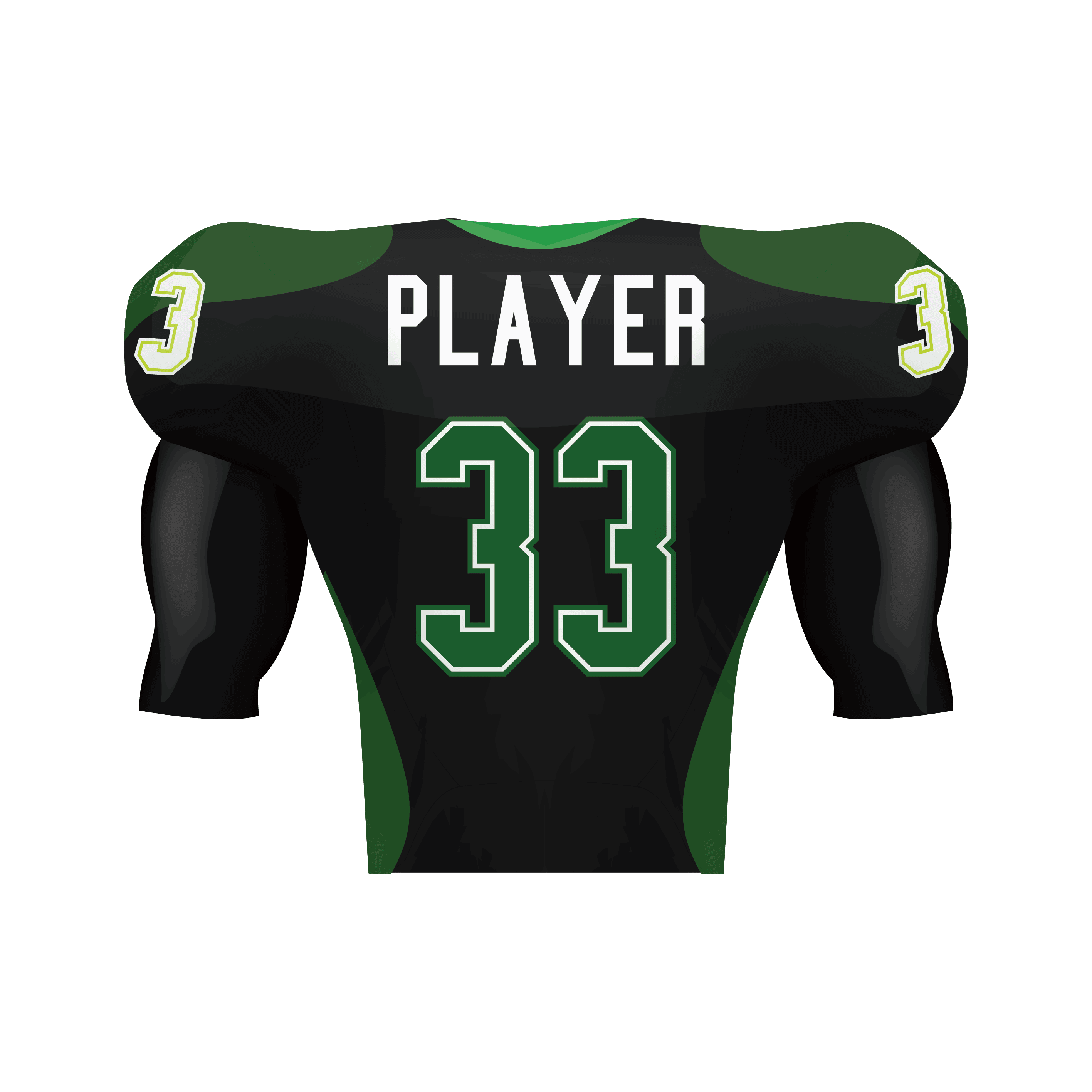 FTBJR3001Adobe_229389241_Back