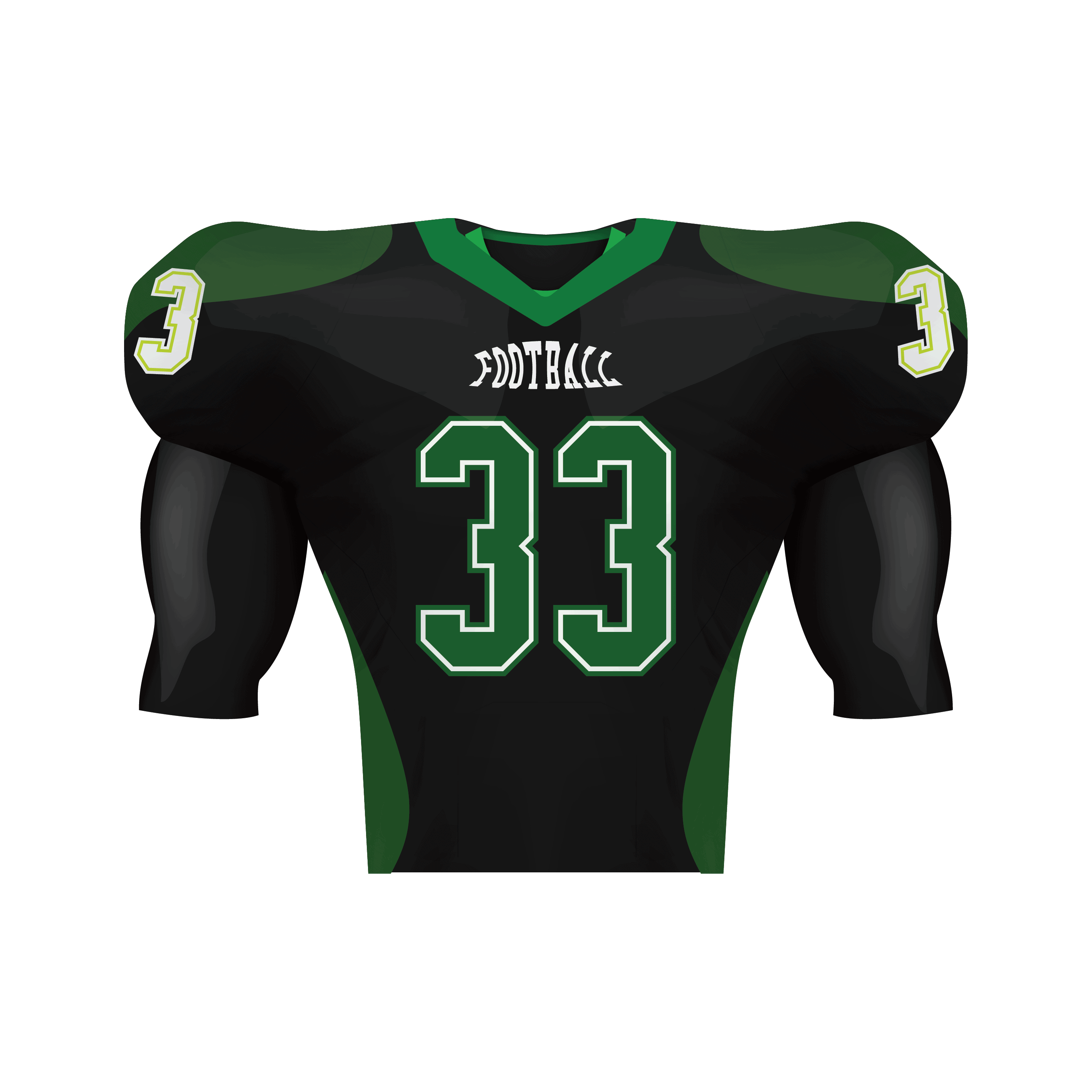 FTBJR3001Adobe_229389241_Front