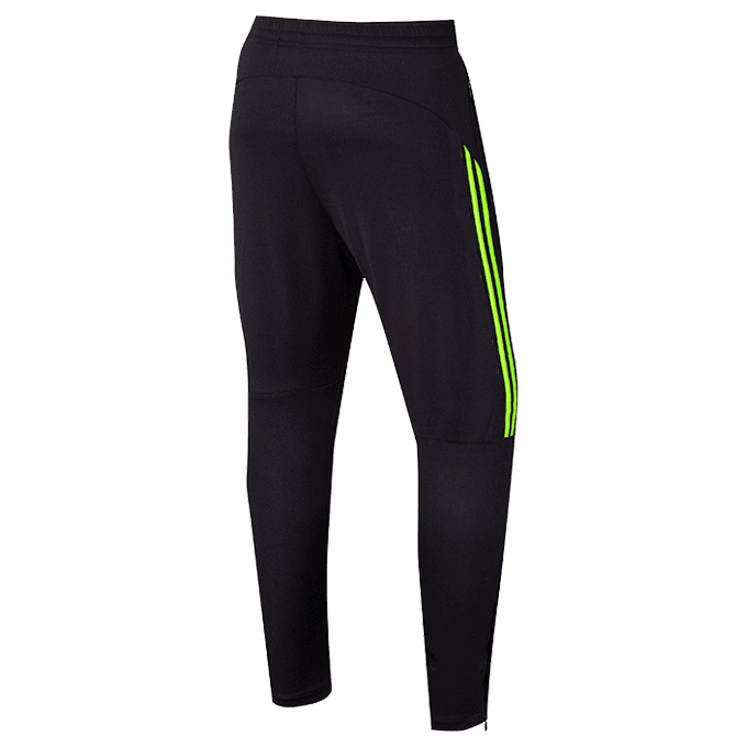 Custom Football Pants FTBPT3104 - Image 3