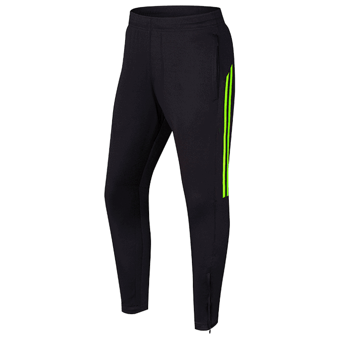 Custom Football Pants FTBPT3104 - Image 2