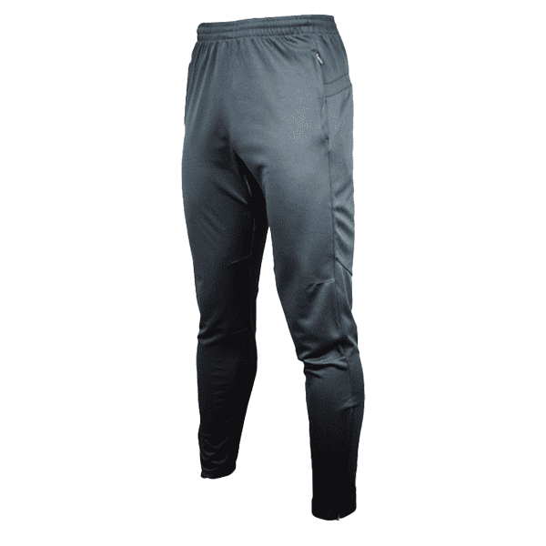 FTBPT3105Ali Express_Blank Done_Front_