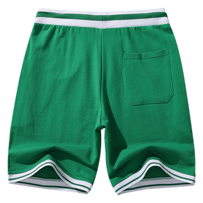 FTBSO3201Ali Express_Back