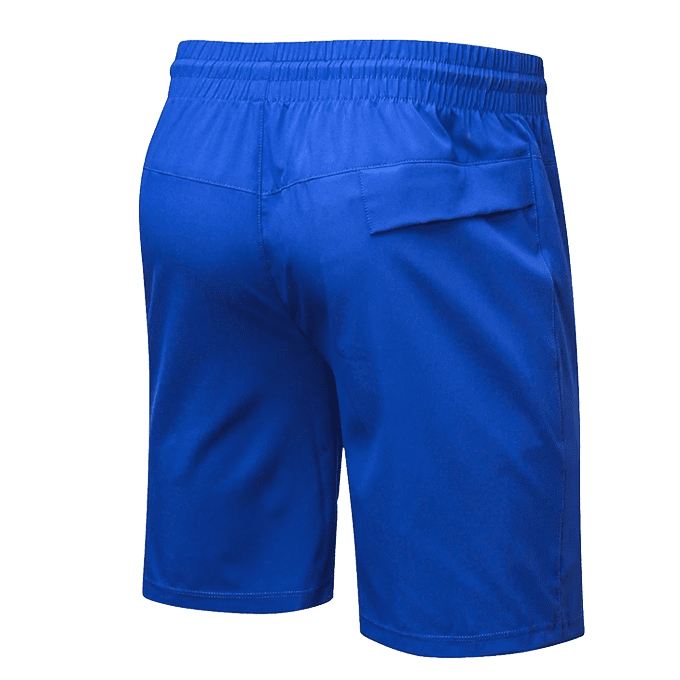 FTBSO3202Ali Express_ Basic_new_Back