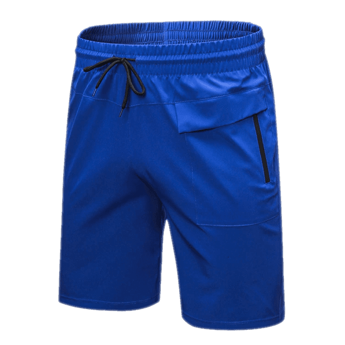 FTBSO3202Ali Express_ Basic_new_Front