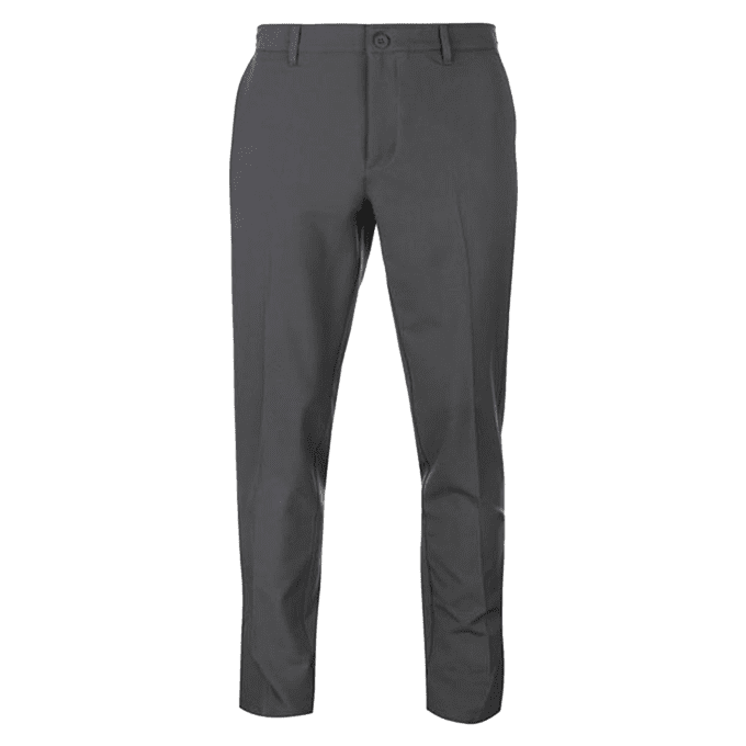GLFPT14301Alibaba_Basic Done_Front