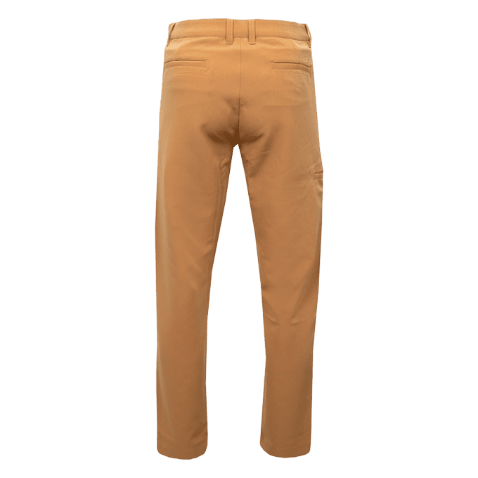 GLFPT14302Alibaba_Basic Done_Back