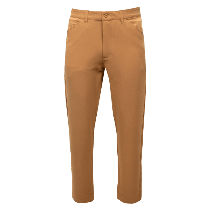 GLFPT14302Alibaba_Basic Done_Front