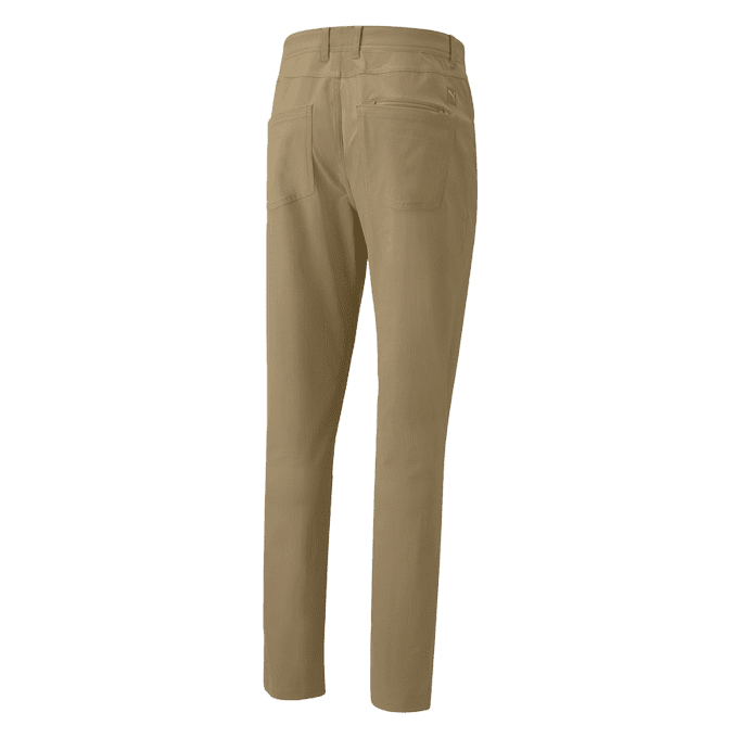 GLFPT14303Alibaba_Basic Done_Bakc