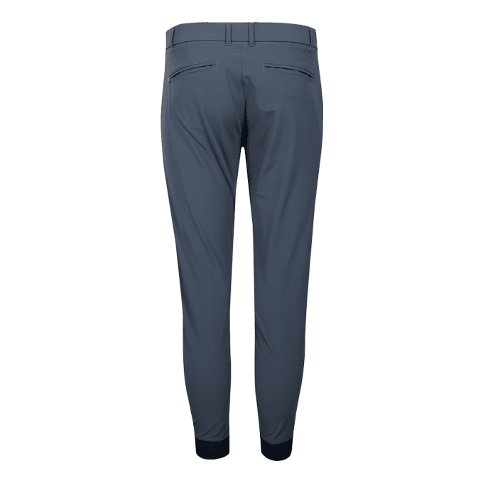 GLFPT14304Alibaba_Basic Done_Back