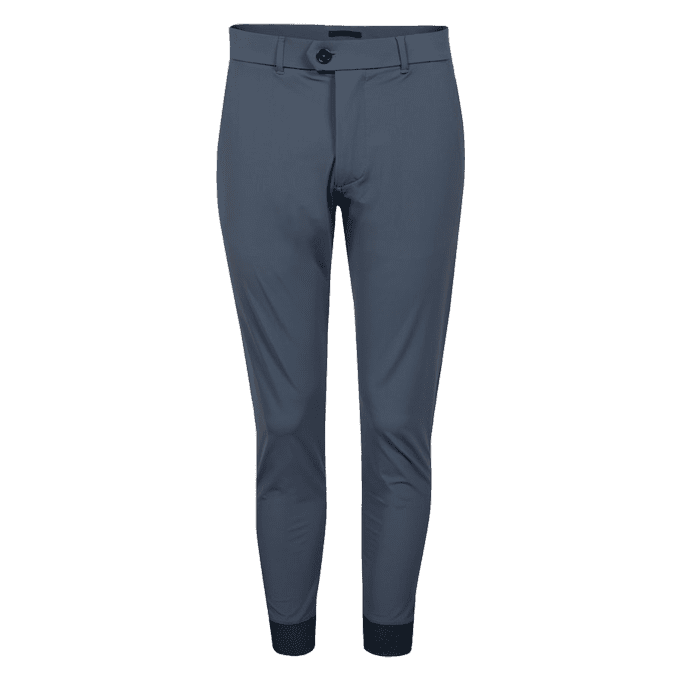 GLFPT14304Alibaba_Basic Done_Front