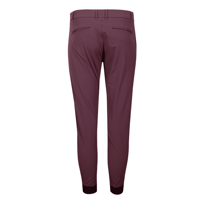 GLFPT14305Alibaba_Basic Done_Back