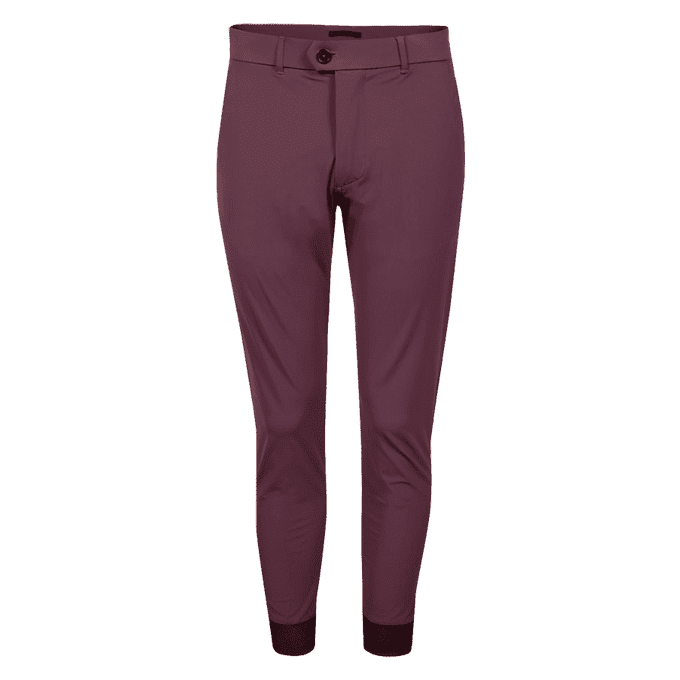 GLFPT14305Alibaba_Basic Done_Front