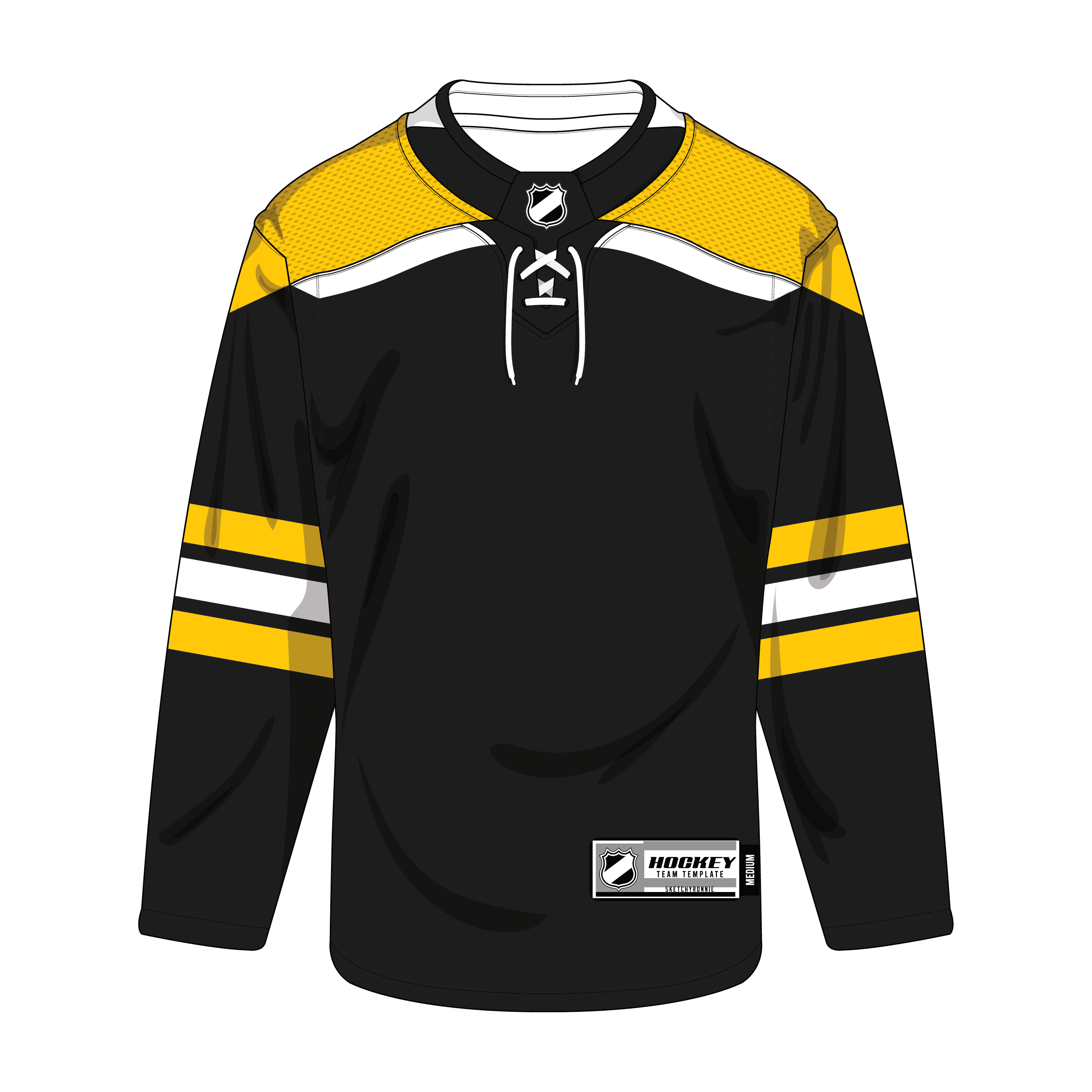 IHKJR5001Adobe_309931748_Front