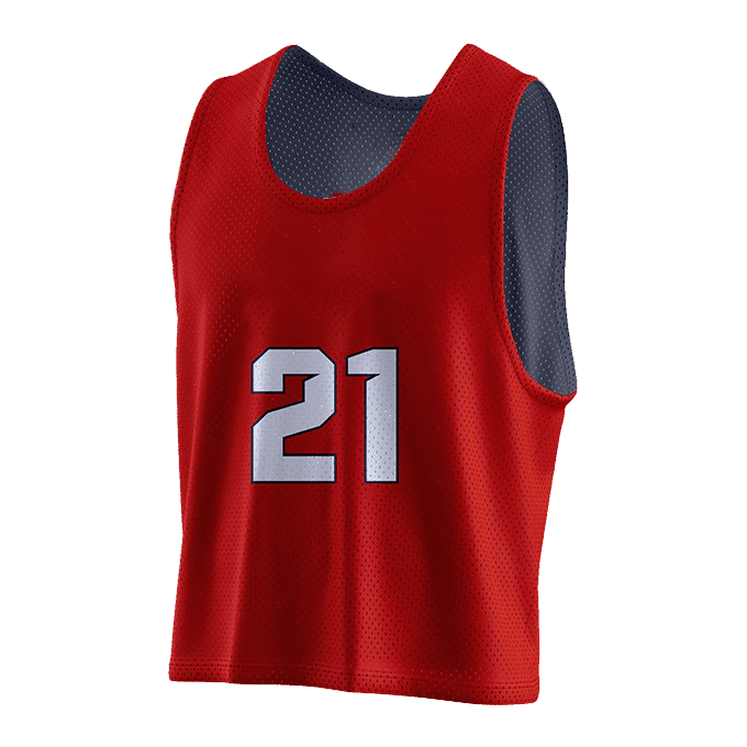 LRSJR12105Alibaba_Basic Done_Front