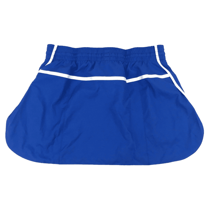 Women Custom Lacrosse Skirts LRSSR12601 - Image 3