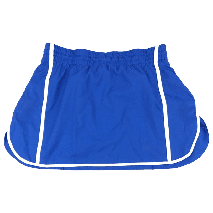 Women Custom Lacrosse Skirts LRSSR12601 - Image 2